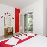 Apartman Matusko Saplunara