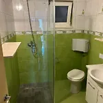 Apartman Matusko Saplunara