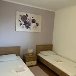 Apartman Matusko