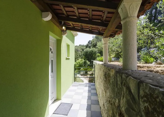 Matusko 萨普伦纳拉