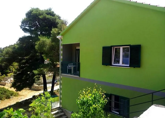 Matusko 萨普伦纳拉