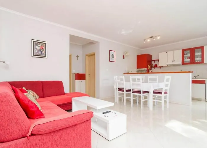 Matusko * 萨普伦纳拉