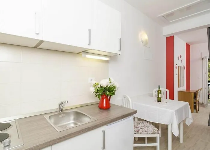 Matusko 萨普伦纳拉