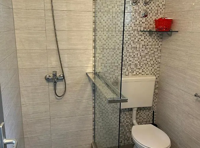 Matusko 萨普伦纳拉