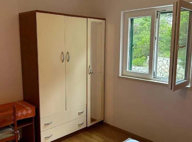 Matusko * 萨普伦纳拉